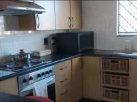  of property in Kibler Park
