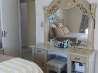  of property in Kibler Park