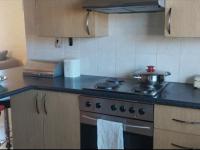  of property in Kibler Park