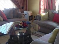  of property in Kibler Park