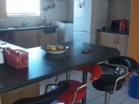  of property in Kibler Park