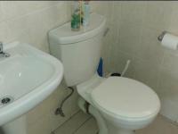  of property in Kibler Park