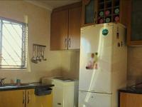  of property in Kibler Park