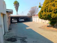  of property in Tedstone Ville