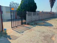 House for Sale for sale in Tedstone Ville