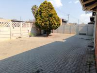 of property in Tedstone Ville