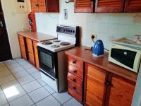  of property in Tedstone Ville