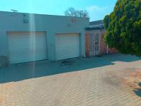  of property in Tedstone Ville