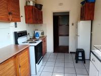  of property in Tedstone Ville