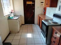  of property in Tedstone Ville