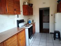  of property in Tedstone Ville