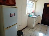  of property in Tedstone Ville