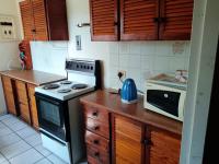  of property in Tedstone Ville