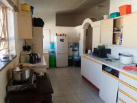  of property in Primrose