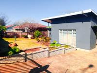 3 Bedroom 1 Bathroom House for Sale for sale in Primrose