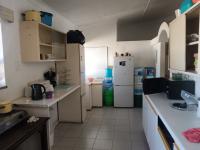  of property in Primrose