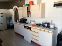  of property in Primrose