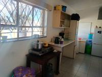  of property in Primrose
