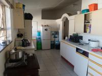  of property in Primrose