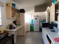  of property in Primrose