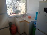  of property in Primrose