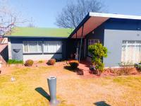  of property in Primrose