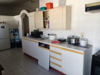  of property in Primrose