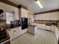  of property in Brackenhurst