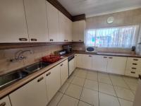  of property in Brackenhurst