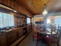  of property in Brackenhurst