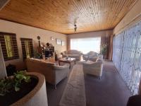  of property in Brackenhurst