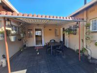  of property in Brackenhurst