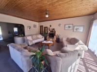 of property in Brackenhurst