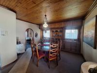  of property in Brackenhurst