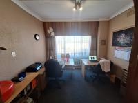  of property in Brackenhurst