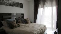 Bed Room 3 - 42 square meters of property in Eye of Africa