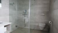 Bathroom 3+ - 20 square meters of property in Eye of Africa