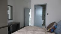 Bed Room 3 - 42 square meters of property in Eye of Africa