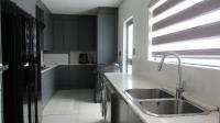 Scullery - 43 square meters of property in Eye of Africa