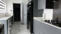 Scullery - 43 square meters of property in Eye of Africa