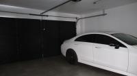 Garage - 205 square meters of property in Eye of Africa