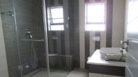 Bathroom 2 - 9 square meters of property in Eye of Africa