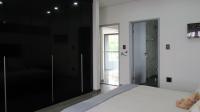Bed Room 1 - 23 square meters of property in Eye of Africa