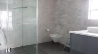 Bathroom 1 - 10 square meters of property in Eye of Africa