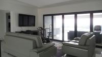 Lounges - 97 square meters of property in Eye of Africa