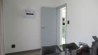 Study - 14 square meters of property in Eye of Africa
