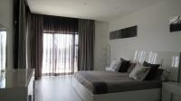 Main Bedroom - 33 square meters of property in Eye of Africa