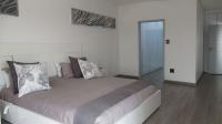 Main Bedroom - 33 square meters of property in Eye of Africa