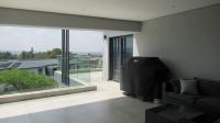 Balcony - 80 square meters of property in Eye of Africa
