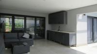 Balcony - 80 square meters of property in Eye of Africa